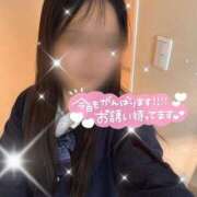 ヒメ日記 2025/12/15 19:50 投稿 結城 あん アリス女学院 日本橋校