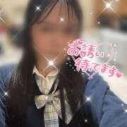 ヒメ日記 2025/12/17 20:40 投稿 結城 あん アリス女学院 日本橋校