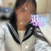 ヒメ日記 2025/12/18 00:30 投稿 結城 あん アリス女学院 日本橋校