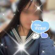 ヒメ日記 2025/12/18 20:35 投稿 結城 あん アリス女学院 日本橋校