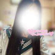 ヒメ日記 2025/12/26 19:20 投稿 結城 あん アリス女学院 日本橋校