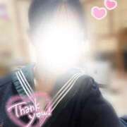 ヒメ日記 2025/12/30 11:40 投稿 結城 あん アリス女学院 日本橋校