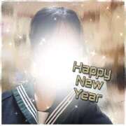 結城 あん 2026🎠✨ アリス女学院 日本橋校