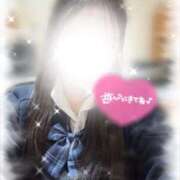 結城 あん 新年一発目✨ アリス女学院 日本橋校