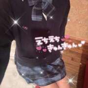 結城 あん 会いにきて♡ アリス女学院 日本橋校