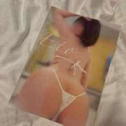 ヒメ日記 2025/10/04 11:46 投稿 江桃えと 五十路マダム静岡店（カサブランカG）