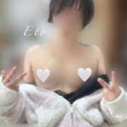 ヒメ日記 2025/10/25 11:46 投稿 江桃えと 五十路マダム静岡店（カサブランカG）