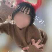 ヒメ日記 2025/10/26 16:04 投稿 江桃えと 五十路マダム静岡店（カサブランカG）