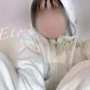 ヒメ日記 2025/10/31 21:34 投稿 江桃えと 五十路マダム静岡店（カサブランカG）