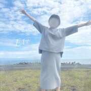 ヒメ日記 2025/10/31 22:20 投稿 江桃えと 五十路マダム静岡店（カサブランカG）