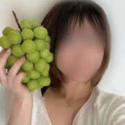 ヒメ日記 2025/10/31 23:28 投稿 江桃えと 五十路マダム静岡店（カサブランカG）