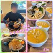 ヒメ日記 2025/11/14 12:42 投稿 江桃えと 五十路マダム静岡店（カサブランカG）