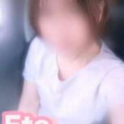 ヒメ日記 2025/11/18 10:00 投稿 江桃えと 五十路マダム静岡店（カサブランカG）