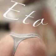 ヒメ日記 2025/11/24 17:38 投稿 江桃えと 五十路マダム静岡店（カサブランカG）