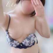 ヒメ日記 2025/12/01 00:00 投稿 江桃えと 五十路マダム静岡店（カサブランカG）