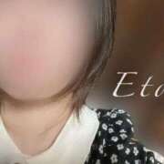 ヒメ日記 2025/12/31 23:50 投稿 江桃えと 五十路マダム静岡店（カサブランカG）