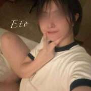 ヒメ日記 2026/01/24 10:10 投稿 江桃えと 五十路マダム静岡店（カサブランカG）