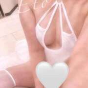 ヒメ日記 2026/02/07 10:00 投稿 江桃えと 五十路マダム静岡店（カサブランカG）