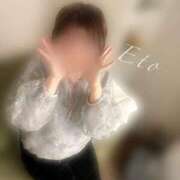 ヒメ日記 2026/02/28 22:40 投稿 江桃えと 五十路マダム静岡店（カサブランカG）