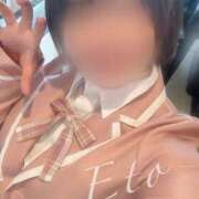 ヒメ日記 2026/03/06 16:16 投稿 江桃えと 五十路マダム静岡店（カサブランカG）