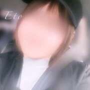 ヒメ日記 2026/03/31 22:06 投稿 江桃えと 五十路マダム静岡店（カサブランカG）