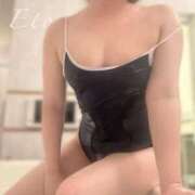 江桃えと ? 五十路マダム静岡店（カサブランカG）