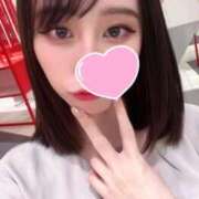 ヒメ日記 2025/09/22 09:42 投稿 るちあ E+アイドルスクール品川店