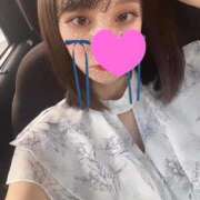 ヒメ日記 2025/09/24 10:02 投稿 るちあ E+アイドルスクール品川店