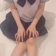 ヒメ日記 2025/09/25 17:52 投稿 るちあ E+アイドルスクール品川店