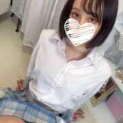 ヒメ日記 2025/09/27 12:31 投稿 るちあ E+アイドルスクール品川店