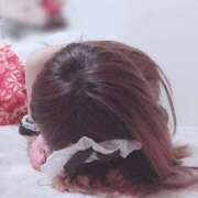 ヒメ日記 2025/09/28 18:02 投稿 るちあ E+アイドルスクール品川店