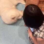 ヒメ日記 2025/10/01 21:23 投稿 るちあ E+アイドルスクール品川店