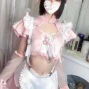 ヒメ日記 2025/10/05 20:52 投稿 るちあ E+アイドルスクール品川店