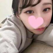 ヒメ日記 2025/10/06 21:18 投稿 るちあ E+アイドルスクール品川店