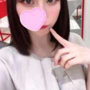 ヒメ日記 2025/10/08 17:42 投稿 るちあ E+アイドルスクール品川店