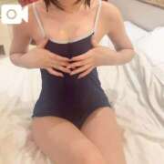 ヒメ日記 2025/10/10 20:02 投稿 るちあ E+アイドルスクール品川店