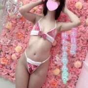 ヒメ日記 2025/10/11 03:42 投稿 るちあ E+アイドルスクール品川店