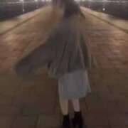 ヒメ日記 2025/12/08 23:36 投稿 るちあ E+アイドルスクール品川店