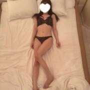 ヒメ日記 2025/10/03 09:16 投稿 『　零華・れいか　』♡S Fancy～ファンシー～