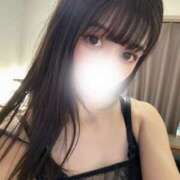 ヒメ日記 2025/10/07 00:36 投稿 『　零華・れいか　』♡S Fancy～ファンシー～