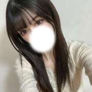 ヒメ日記 2025/11/03 18:56 投稿 『　零華・れいか　』♡S Fancy～ファンシー～