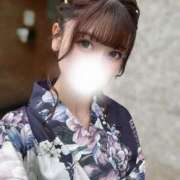 ヒメ日記 2025/11/07 21:16 投稿 『　零華・れいか　』♡S Fancy～ファンシー～