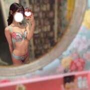 『　零華・れいか　』♡S お昼から…♡ Fancy～ファンシー～