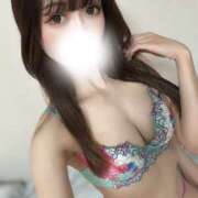 ヒメ日記 2026/03/24 18:16 投稿 『　零華・れいか　』♡S Fancy～ファンシー～