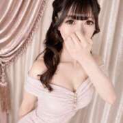 ヒメ日記 2026/08/27 09:56 投稿 『　零華・れいか　』♡S Fancy～ファンシー～