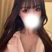 ヒメ日記 2026/09/22 12:57 投稿 『　零華・れいか　』♡S Fancy～ファンシー～