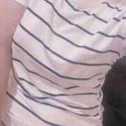 ヒメ日記 2026/08/12 13:26 投稿 『　美由紀・みゆき　』♡S Fancy～ファンシー～