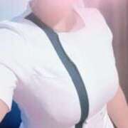 ヒメ日記 2026/08/13 13:16 投稿 『　美由紀・みゆき　』♡S Fancy～ファンシー～