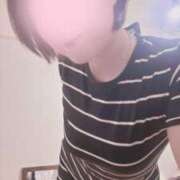 ヒメ日記 2026/09/05 18:37 投稿 『　美由紀・みゆき　』♡S Fancy～ファンシー～
