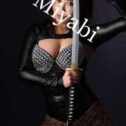 ヒメ日記 2025/10/13 19:08 投稿 みやび Club-Embassy